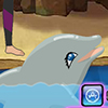 Play My Dolphin Show 3