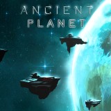 play Ancient Planet