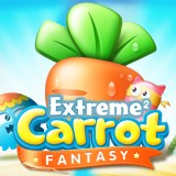 play Carrot Fantasy Extreme 2