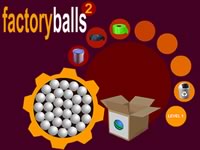 play Factory Balls 2