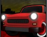 play Trabi Vs Zombies
