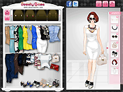play Pointy Flat Shoes Anime