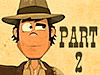 play Dakota Winchesters Adventures 2