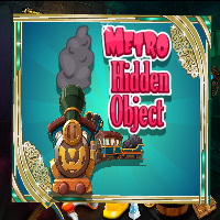 play Games2Jolly Metro Hidden Object