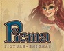 play Picma - Picture Enigmas