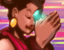play Malaika Princess Build 2.0