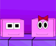 play Bob The Cube
