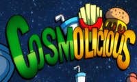 play Cosmolicious