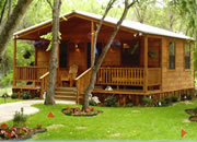 play Turkey Cottage Escape