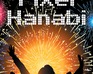 play Pixel Hanabi