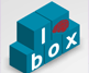 Ibrain Box