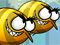play Natural Selection 2