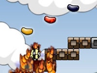 play Firebug