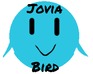 play Jovia Bird