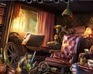 play Isobels Diary