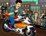 play Concert Racing