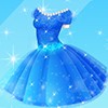 play Play Frozen Princess