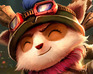 play Whack A Yordle Betav1.0