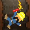 play Mineshaft: Dynamite Blast