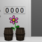 play Instant Escape 22