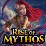 play Rise Of Mythos