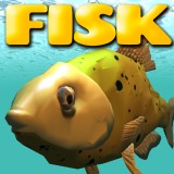 play Fisk