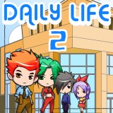play Daily Life 2