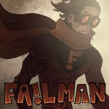 play Failman