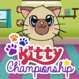 play Kitty Championship