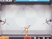 play Ragdoll Achievement
