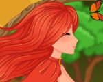 play Red Riding Hood'S Adventures