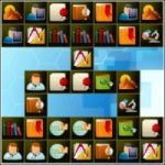 play Science Connect
