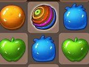 play Fruit Legend Elimination
