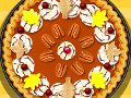 play Cde Thanksgiving Pumpkin Pie