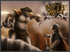 play Myth Wars Legend