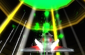 play Wormhole Invaders