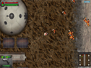 play Deadstone: Training Sim