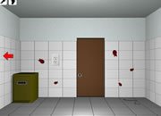 play Escape The Chamber 2