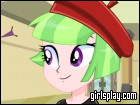 play Watermelody Dress Up