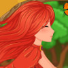 play Red Riding Hood'S Trip