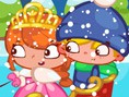play Fairy Tale Slacking 2