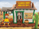 play Dakota Winchester'S Adventures 2