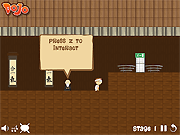 play Doors Daves Free Lesson