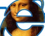 play Diy Internet Art
