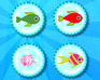 play Pretty Fish Matching