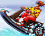 play Snocross Madness