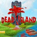 play Dead Island Escape