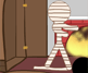 play Causality Haunted House