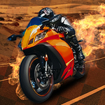 play Sportsbike Challenge