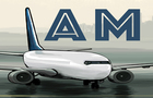 play Airport Madness World Edi